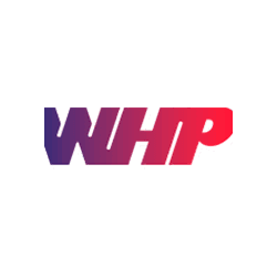WHP